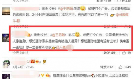 娱乐圈吃瓜爆料找谁举报,揭秘如何有效举报吃瓜信息